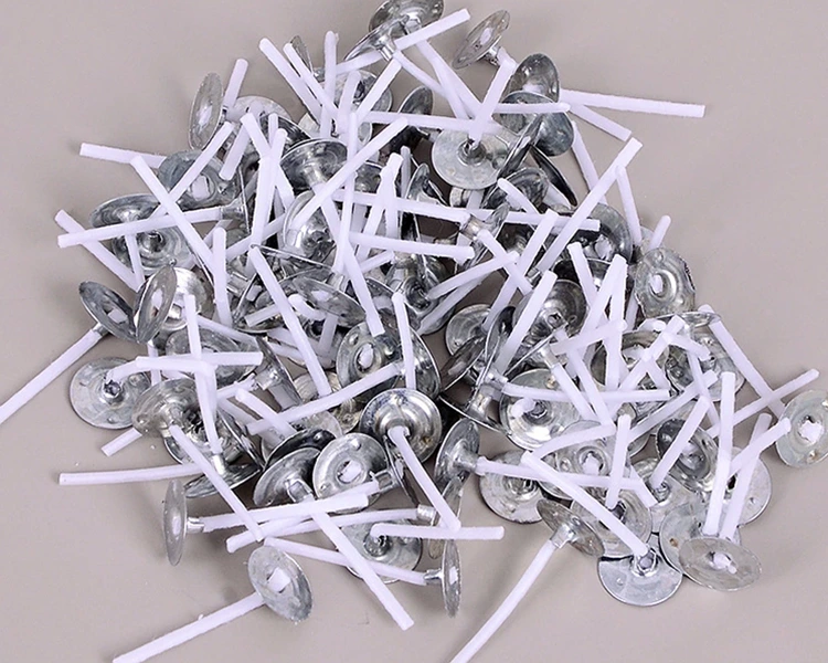 کینڈل وِکس کے لیے ایک گائیڈ