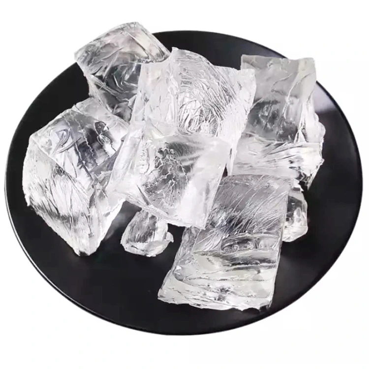 شاندار، دیرپا موم بتیوں کے لیے جیل ویکس کا استعمال کیسے کریں؟