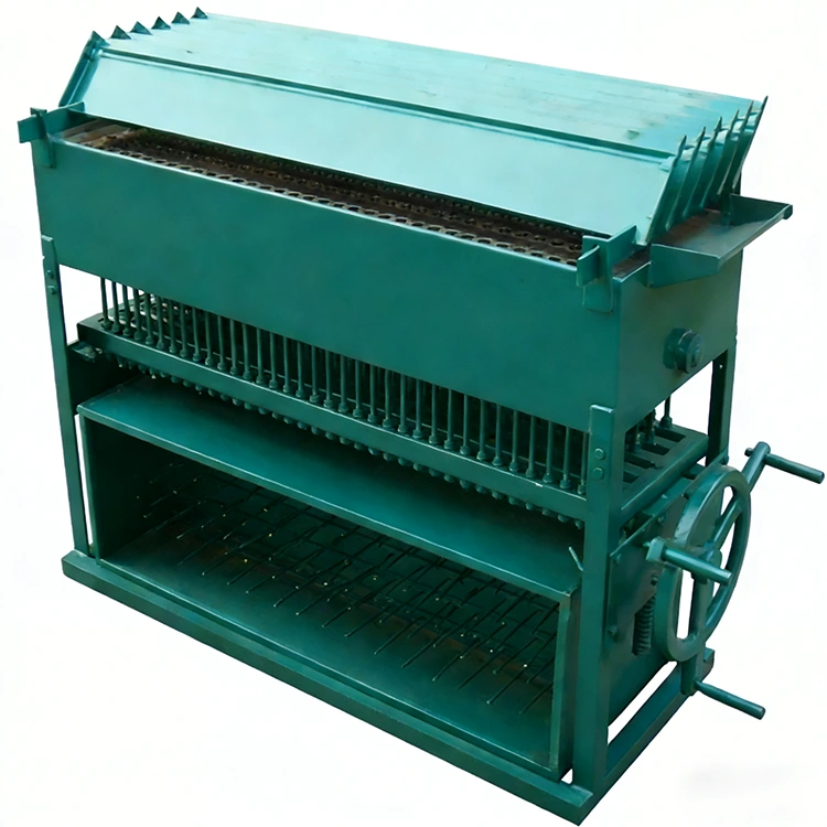 موم بتی بنانے والی مشین