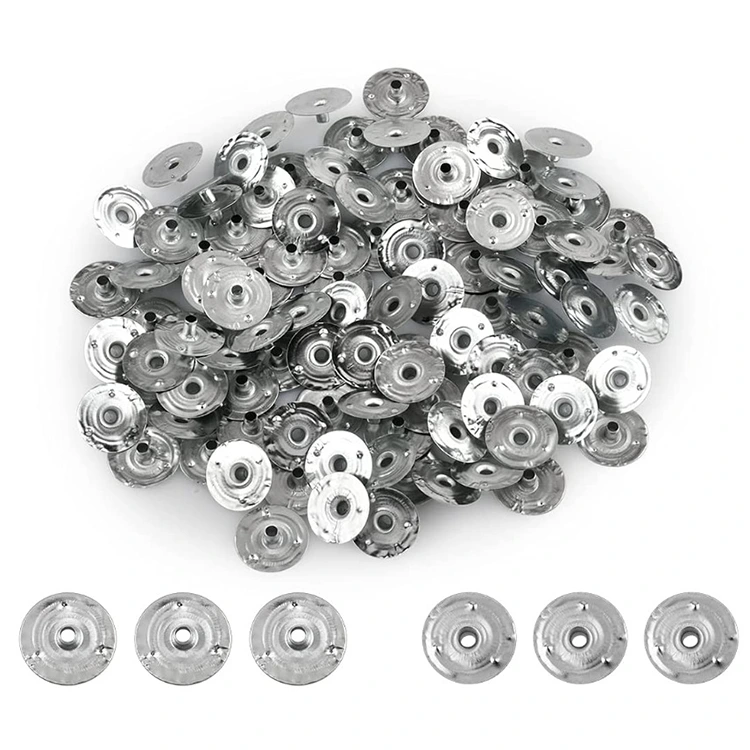 کینڈل وِک بیس