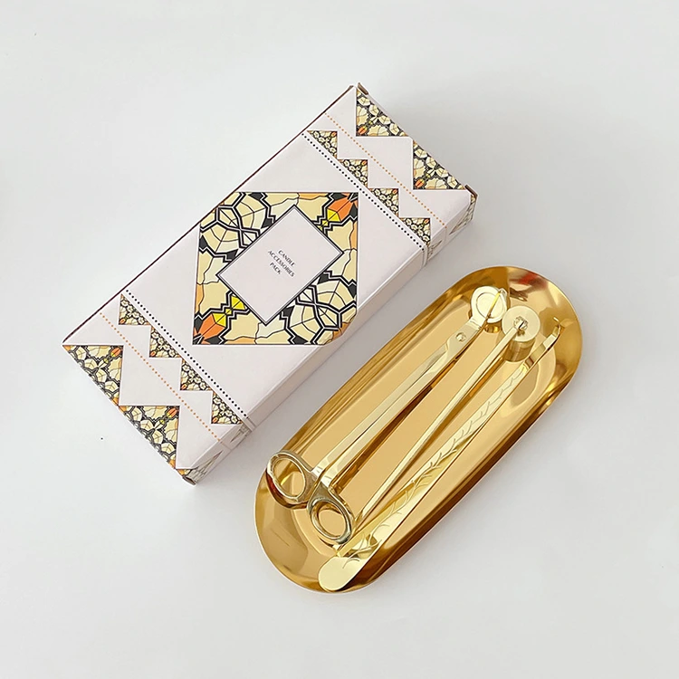 کینڈل وِک ٹرمنگ ٹولز