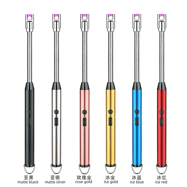 ریچارج ایبل اگنیشن اسٹک