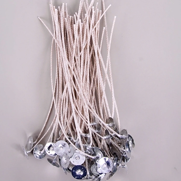 ای سی او وِک