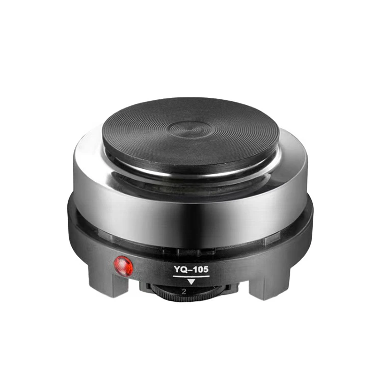 الیکٹرک چولہا۔