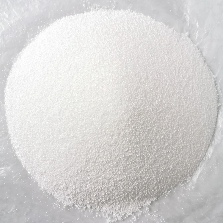 آئس فلاور ویکس