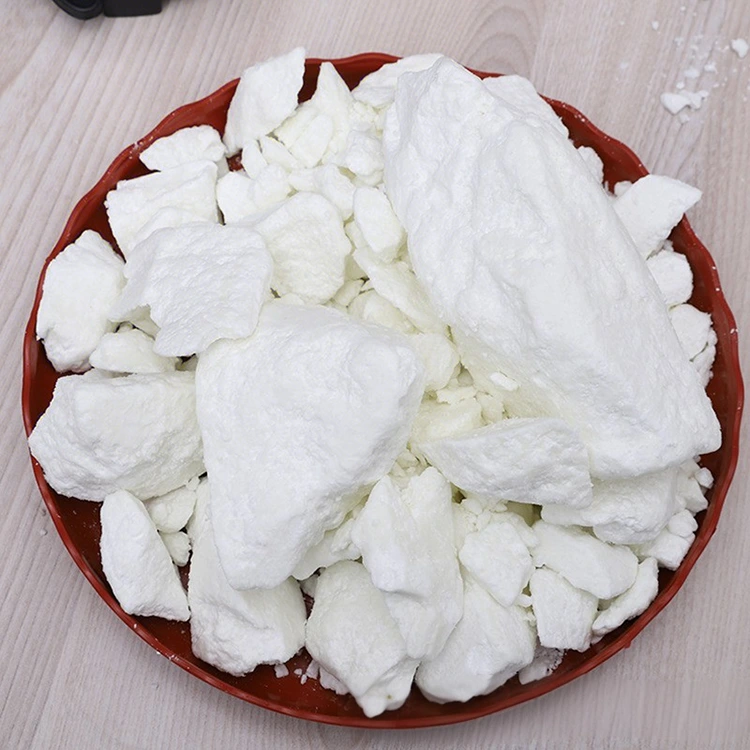 ریپسیڈ ویکس