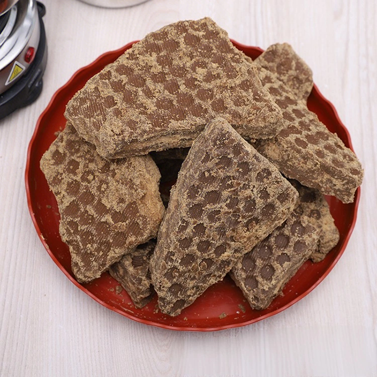 رائس بران ویکس