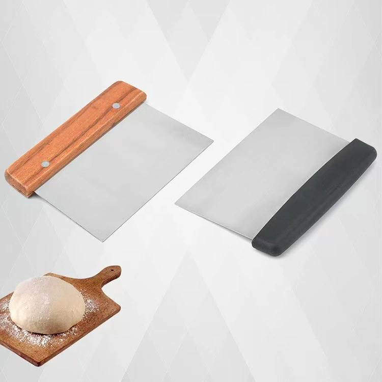 سٹینلیس سٹیل کھرچنی