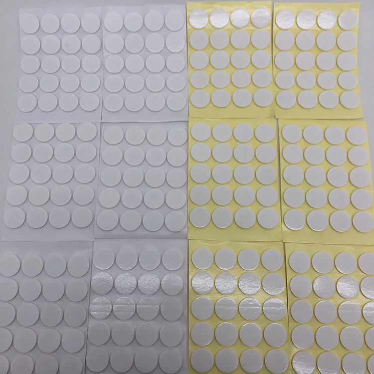 وِک اسٹیکرز